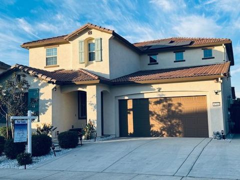 9704 Tangelo Circle Elk Grove CA 95624
