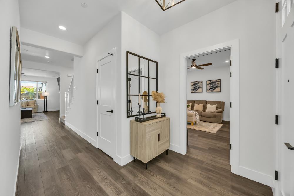 4145 Creek Bank Court
