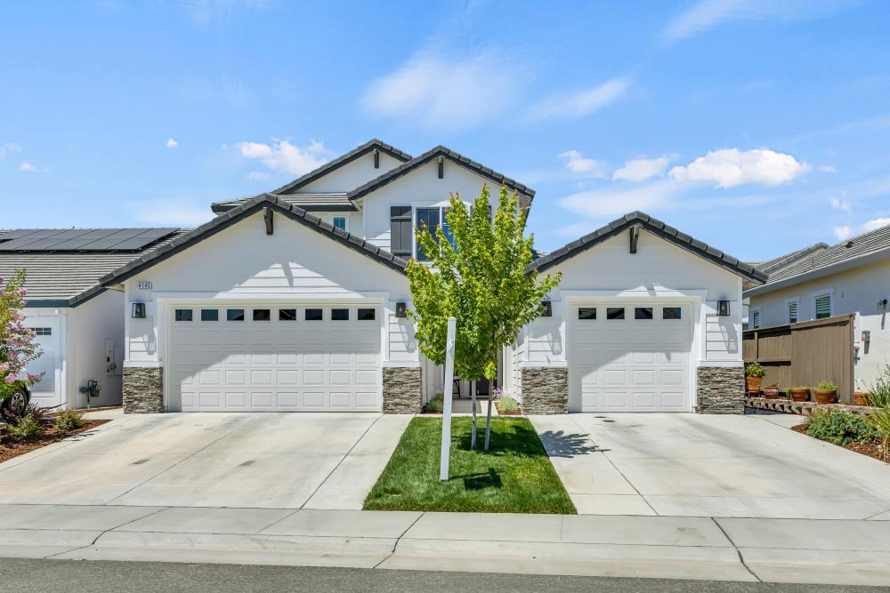 4145 Creek Bank Court