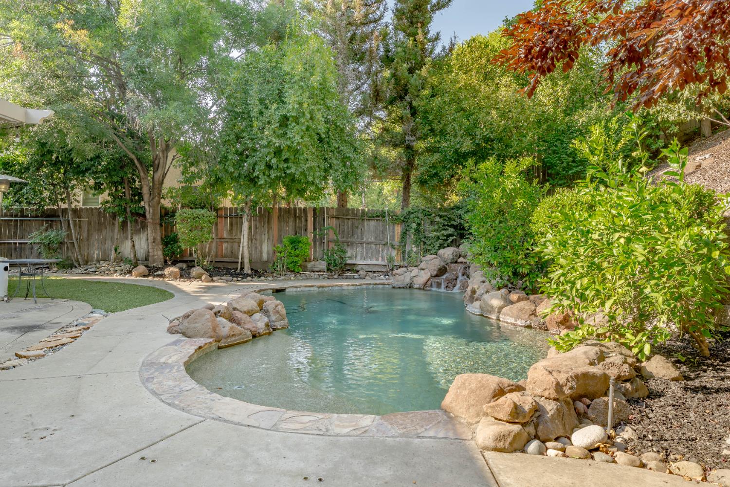 2124 Lucetta Way