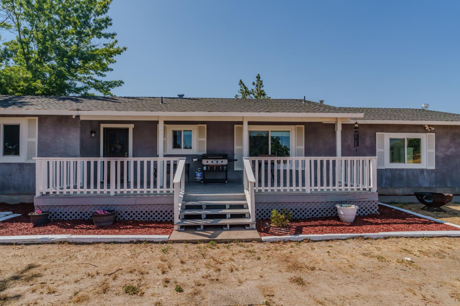 9680 Warren Road