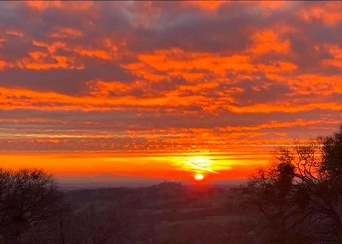 18115 Burke Drive Plymouth CA 95669