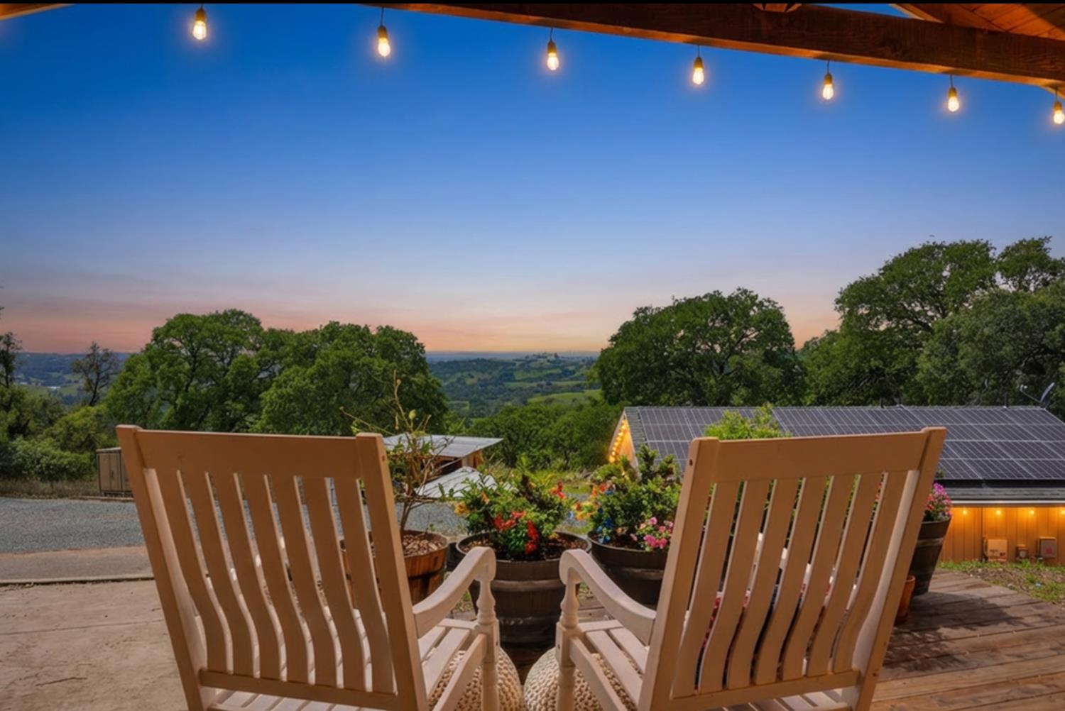 18115 Burke Drive