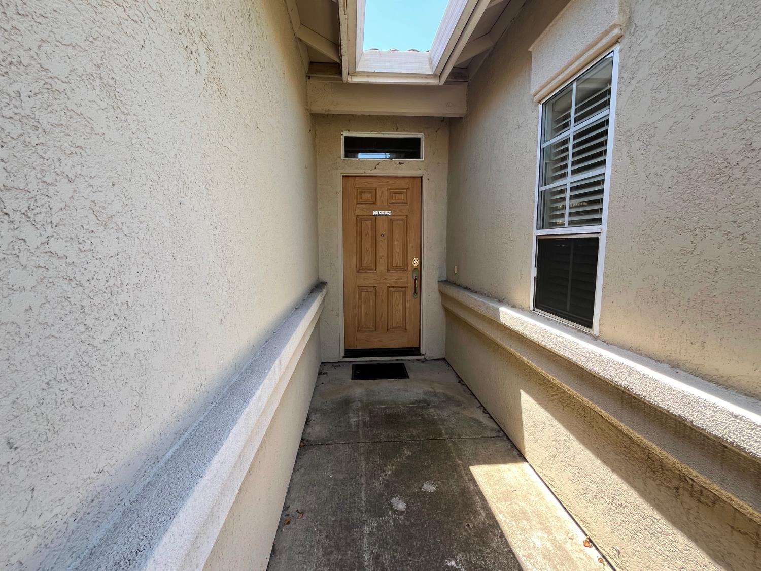 1930 Norfolk Drive