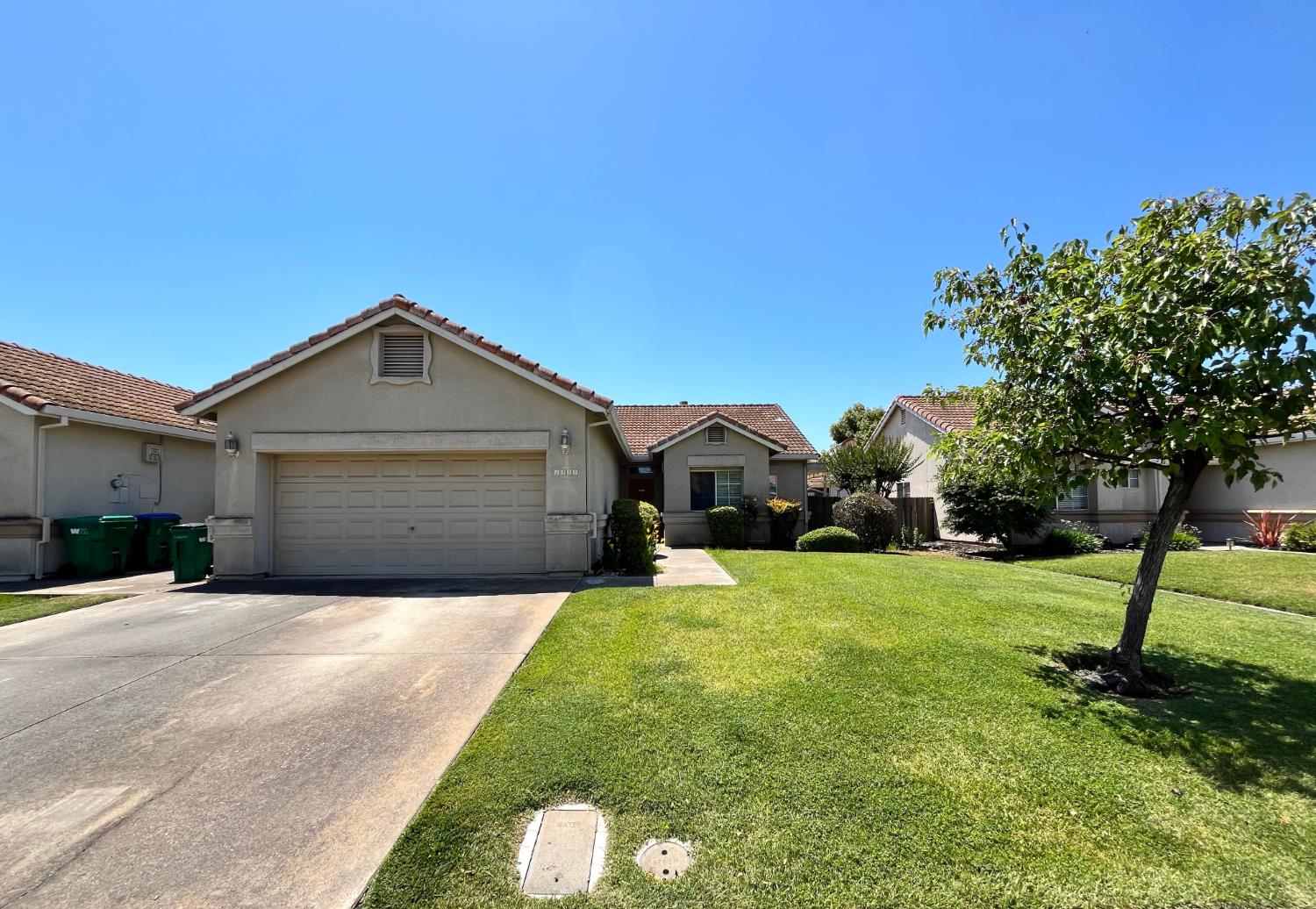 1930 Norfolk Drive