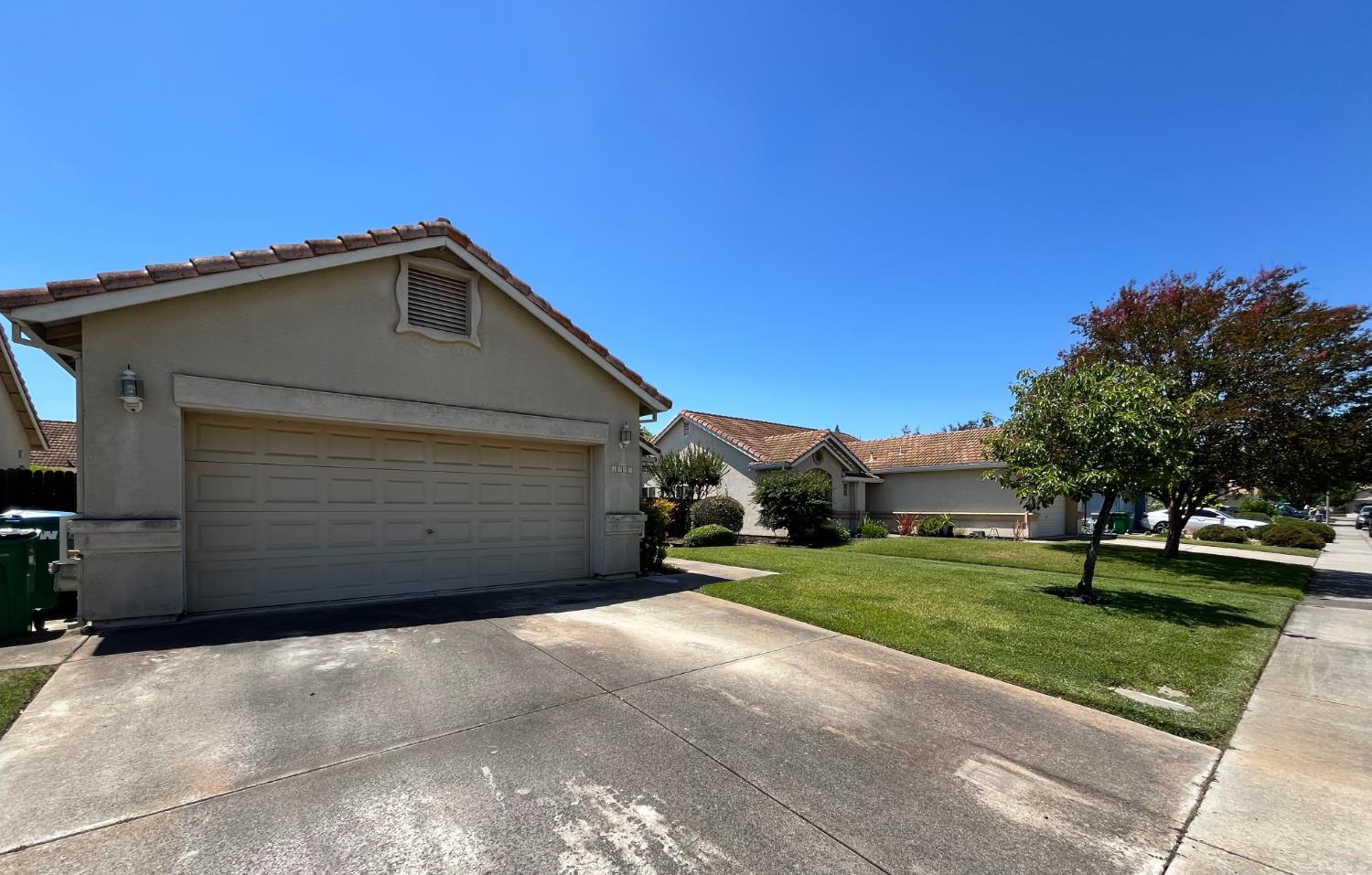 1930 Norfolk Drive