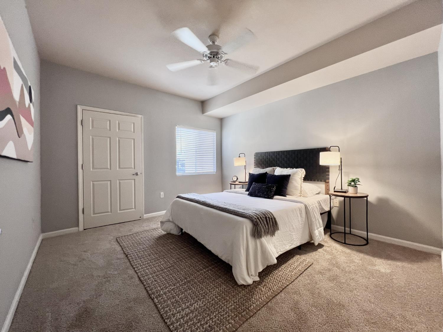 501 Gibson Drive 711