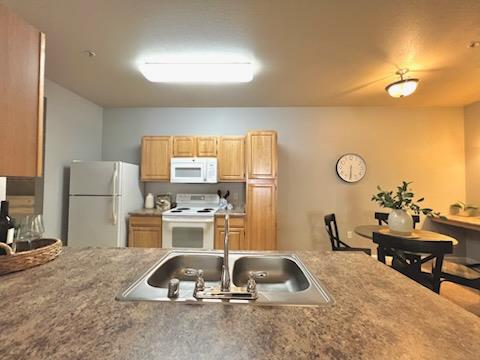 501 Gibson Drive 711