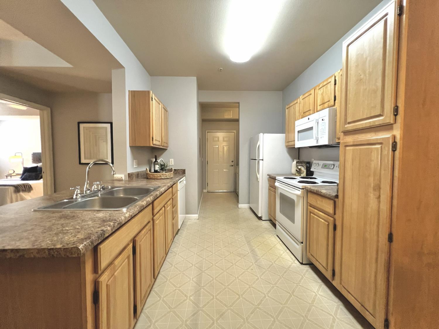 501 Gibson Drive 711