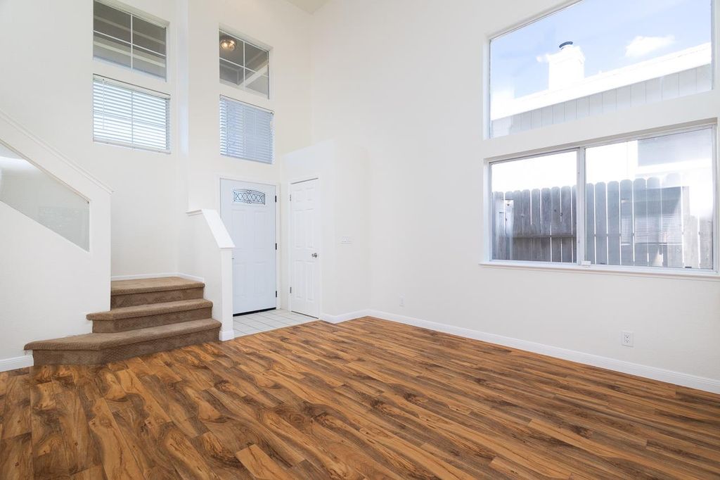 Photo of 3544 Misty Morning Circle, Sacramento, CA 95827 (MLS # 226046816)