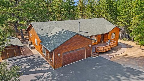 MLS: 225045608