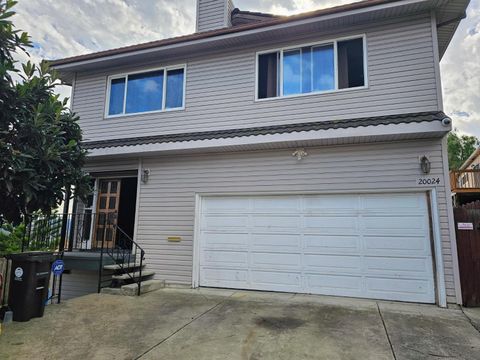 20024 Zeno Street Castro Valley CA 94546