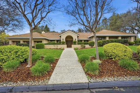 9880 Los Lagos Circle N Granite Bay CA 95746