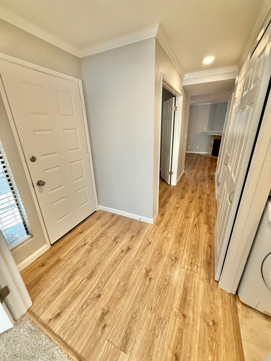 792 Dorothy Way 3