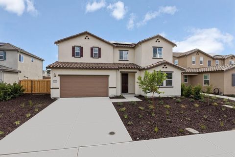 456 Brachetto Lane Manteca CA 95337