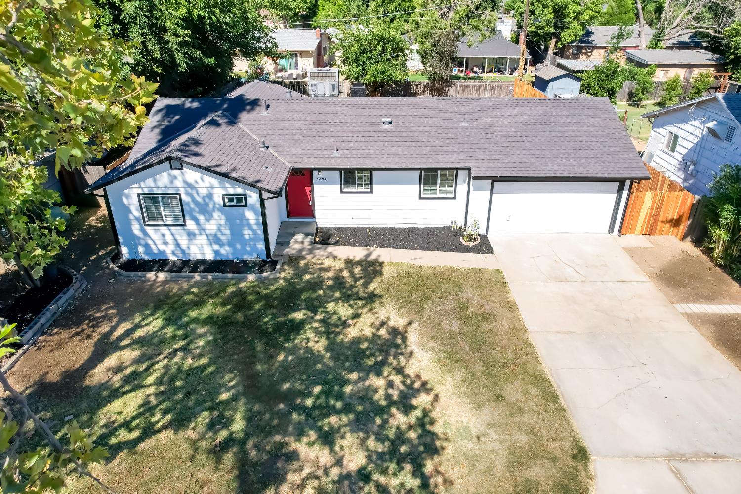 1073 Phillips Road