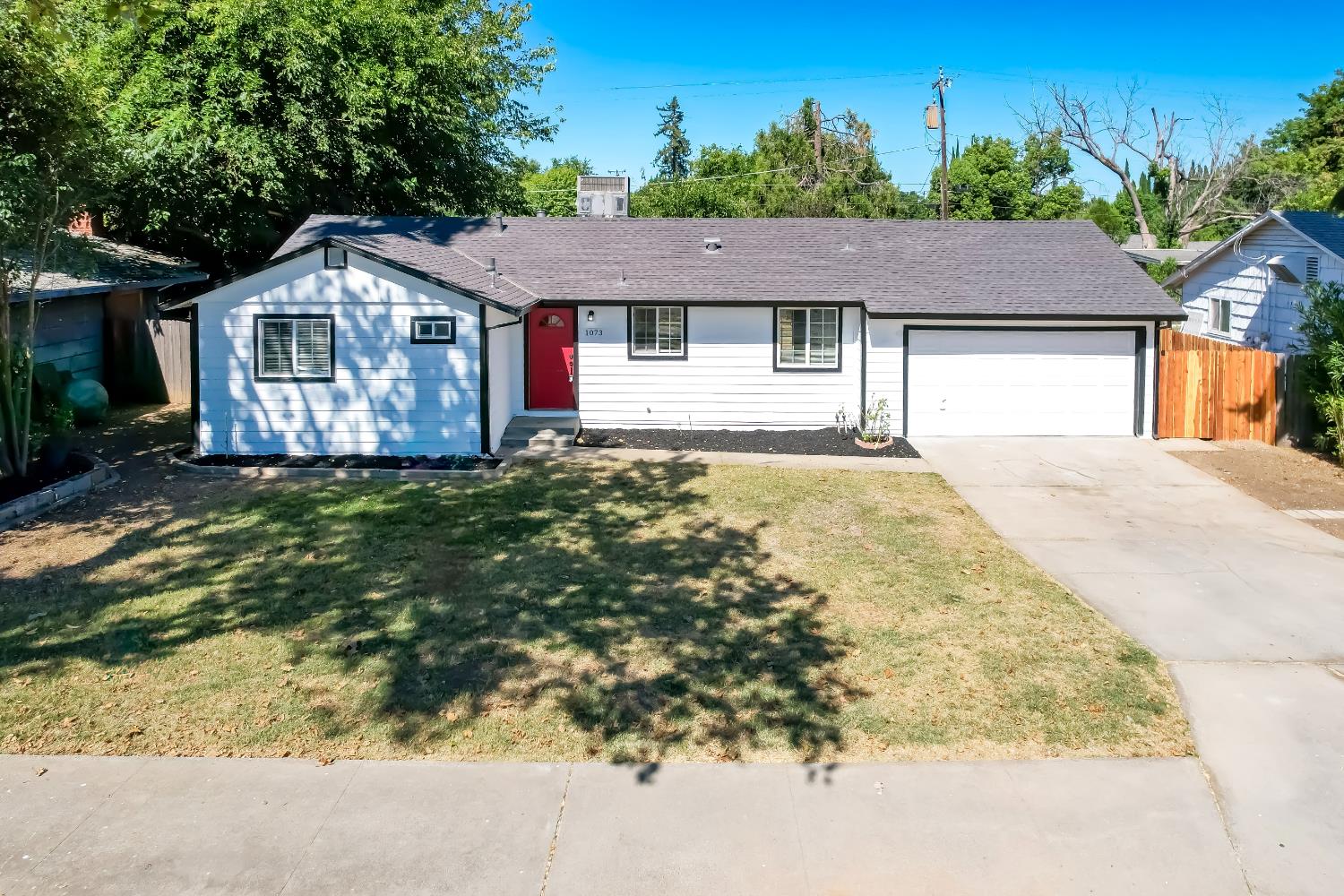 1073 Phillips Road