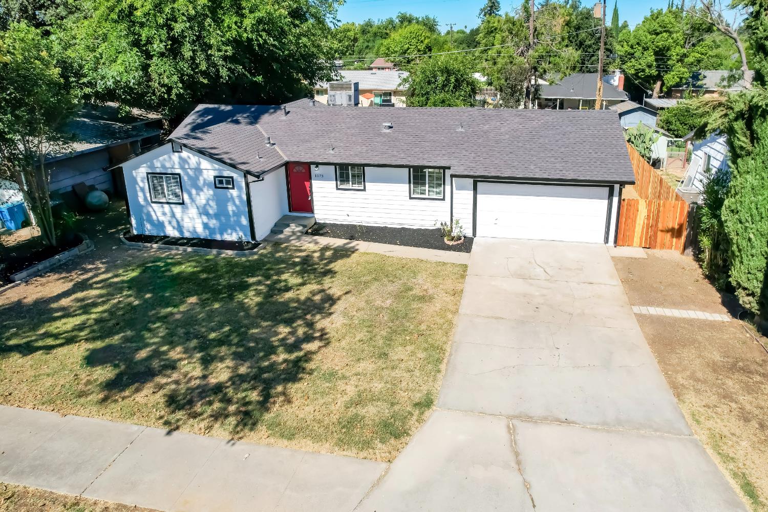 1073 Phillips Road