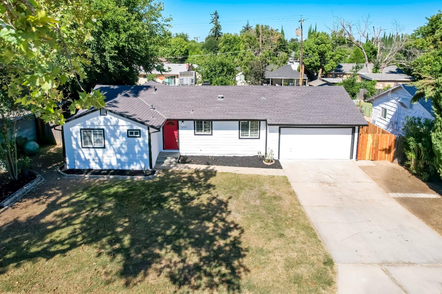 1073 Phillips Road