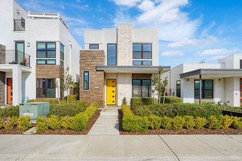 5162 E Street Sacramento CA 95819