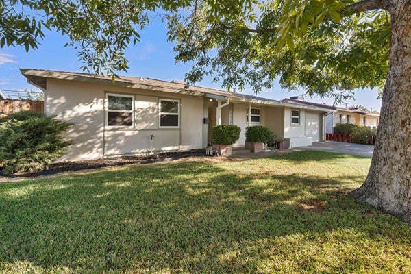 3117 BERKSHIRE WAY, SACRAMENTO, CA 95864 - Image 6c395a10ed6b296c64c12fa9ebd92607/3394655893