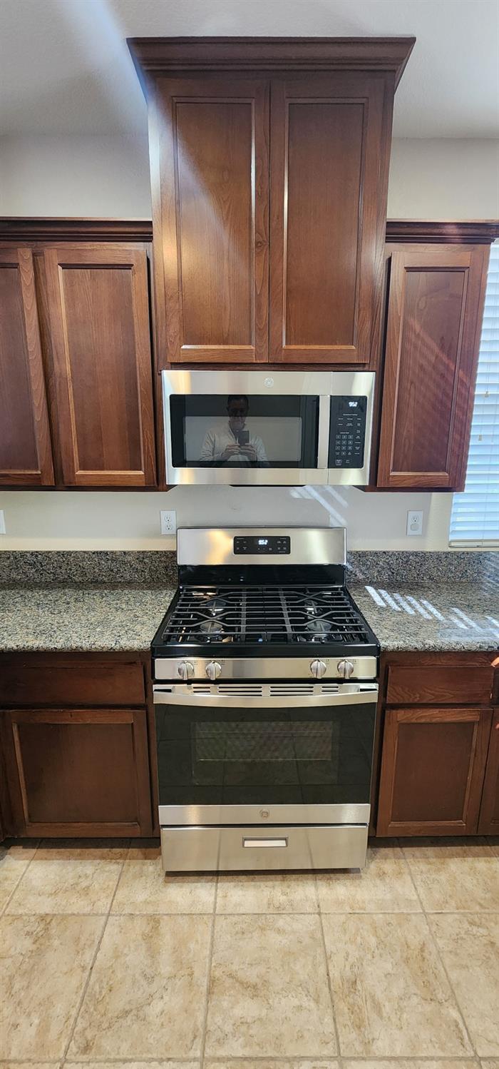 8892 Cortina Circle 75