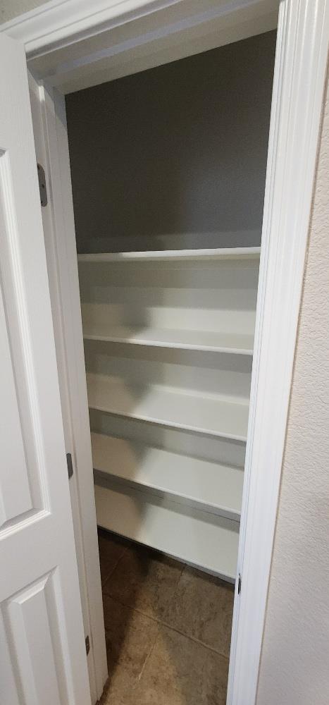 8892 Cortina Circle 75