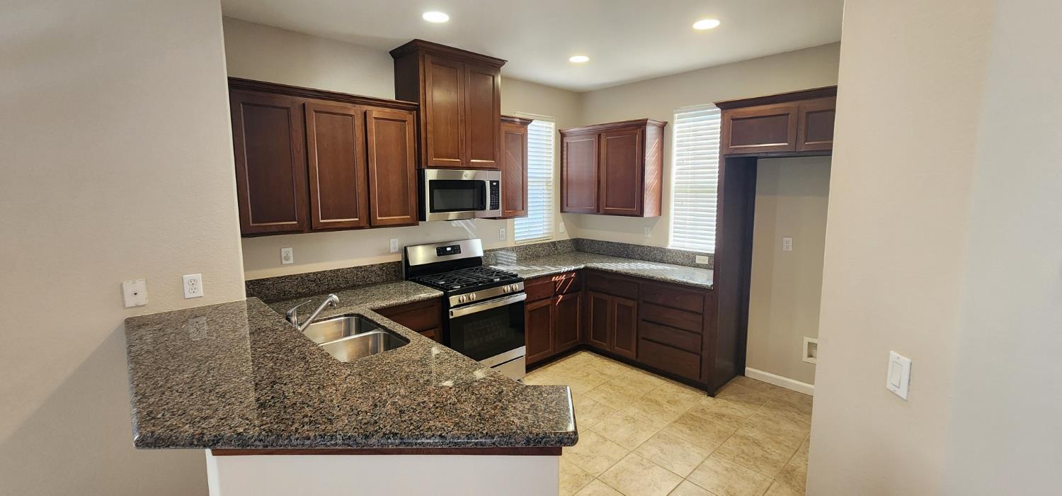 8892 Cortina Circle 75