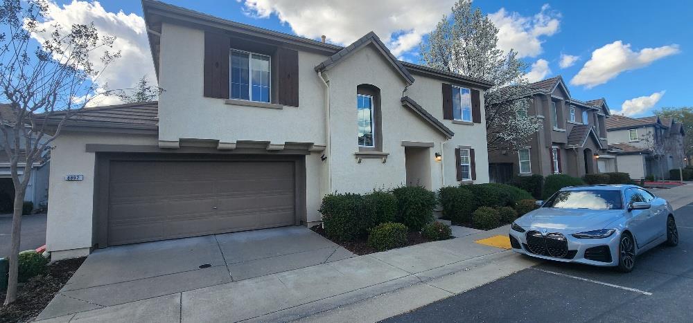 8892 Cortina Circle 75