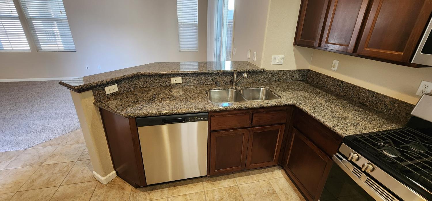 8892 Cortina Circle 75