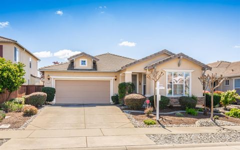 7179 Claremont Circle, Roseville, CA 95678 - MLS#: 225038185