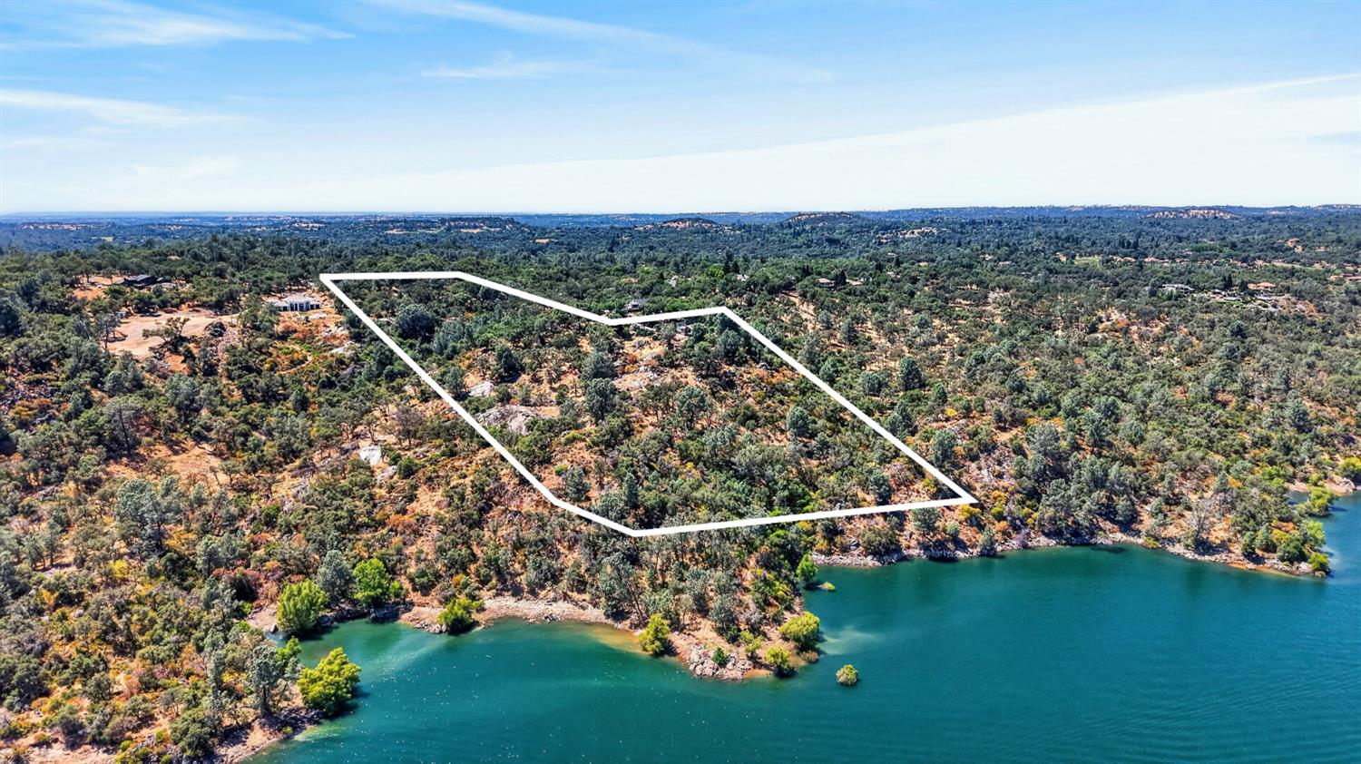 5049 Lake Forest Drive
