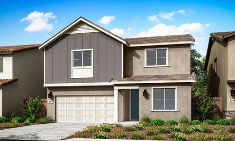 12058 Mircado Way Rancho Cordova CA 95742