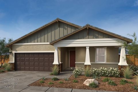 2035 Shoreline Drive Riverbank CA 95367