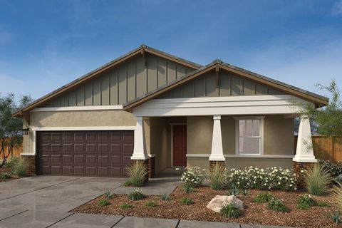 2035 Shoreline Drive Riverbank CA 95367