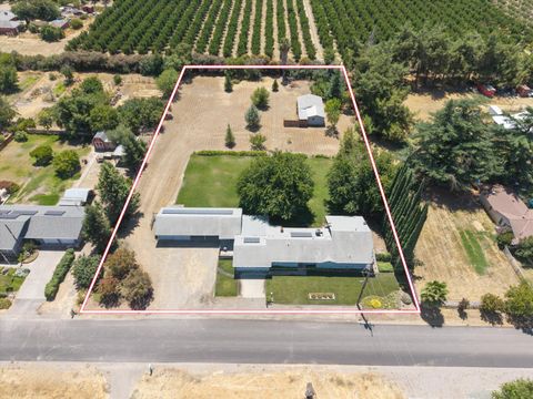 1710 Edwards Lane Yuba City CA 95993