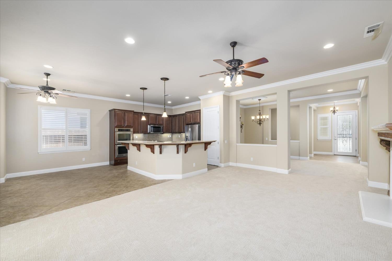 2112 Leighham Drive