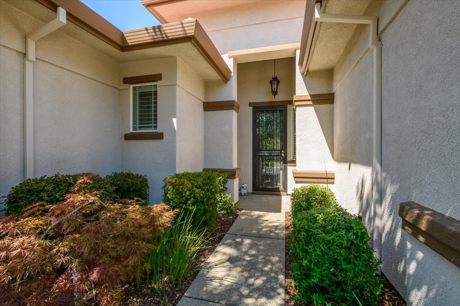 2112 Leighham Drive
