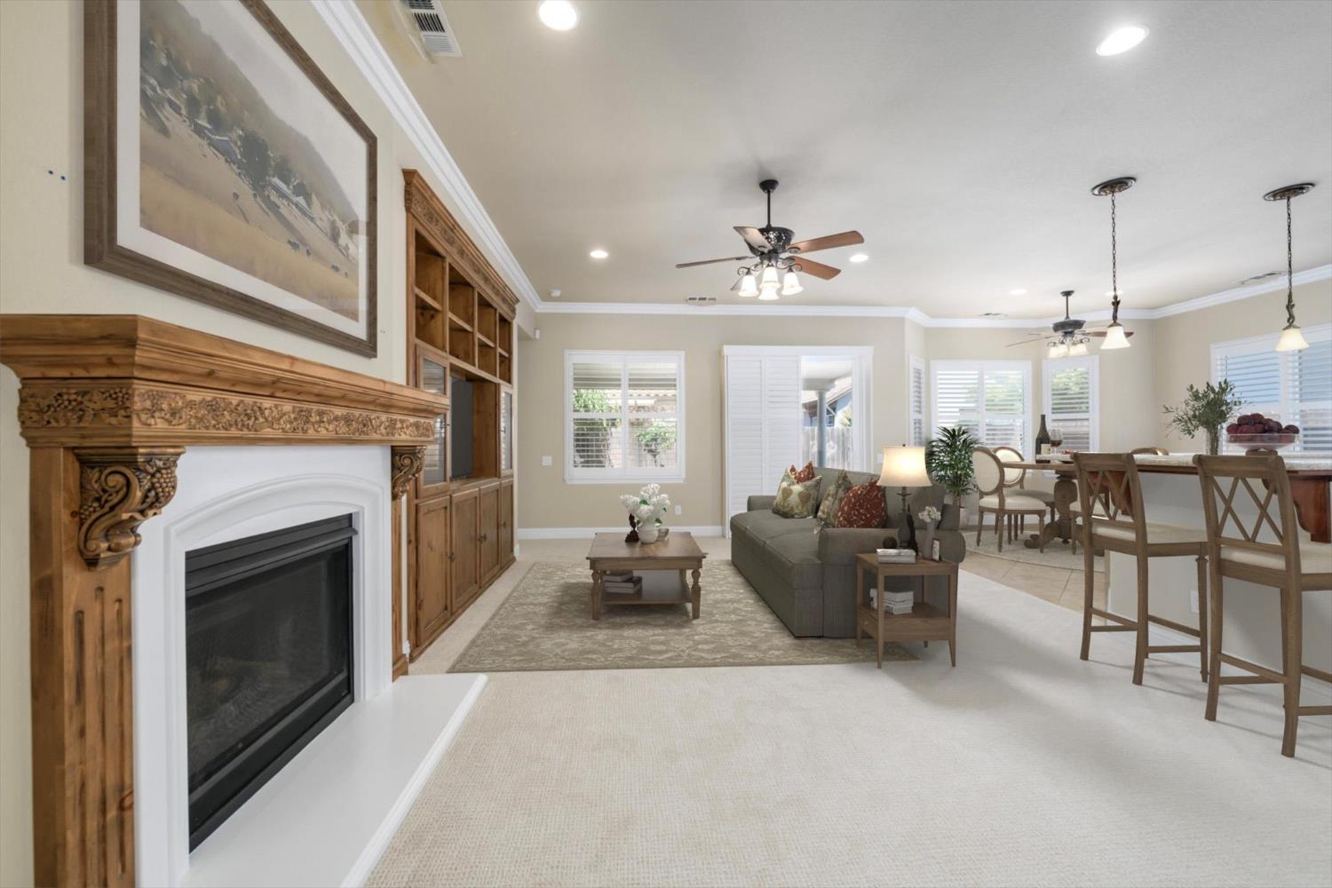 2112 Leighham Drive