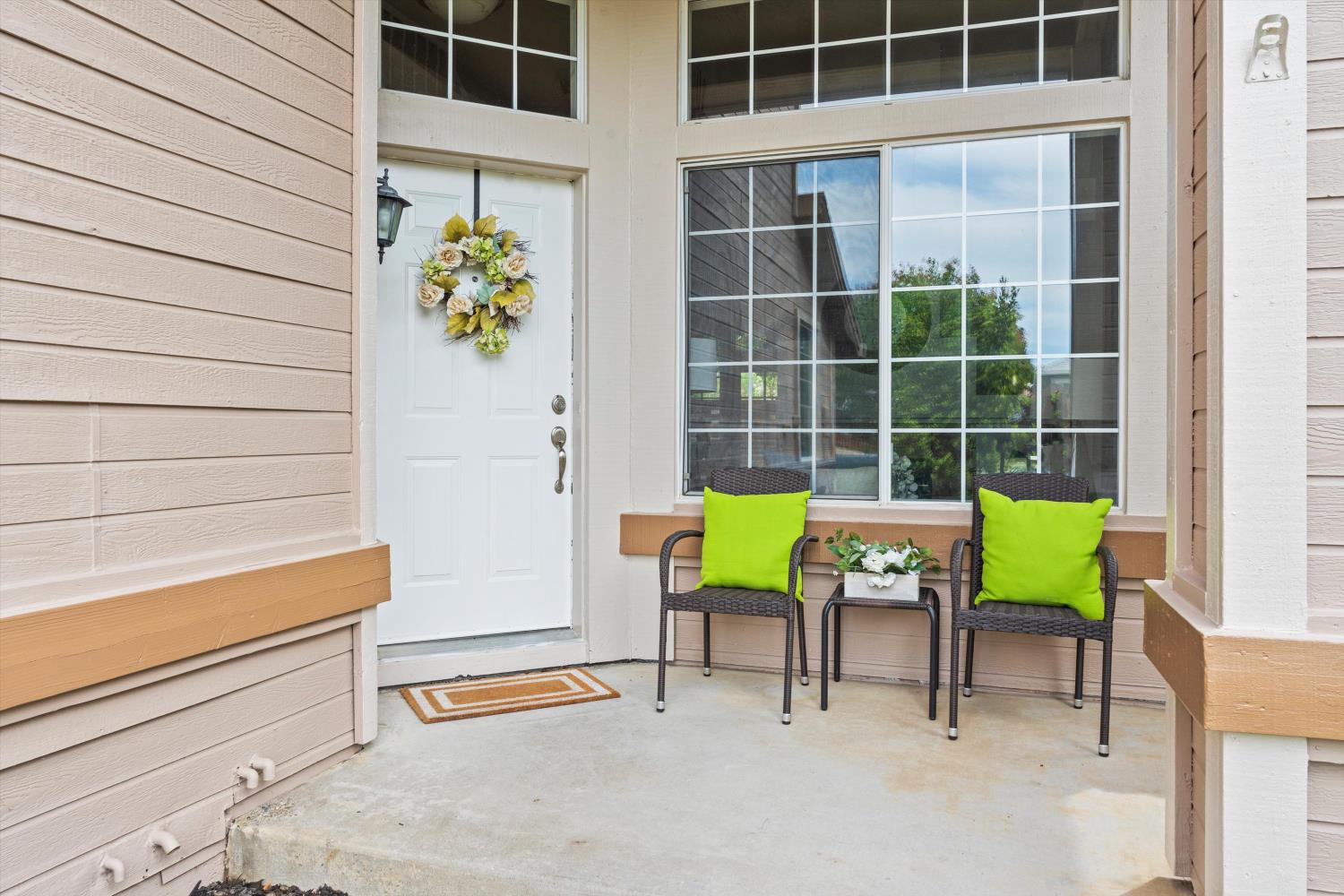 5566 Coral Creek Way