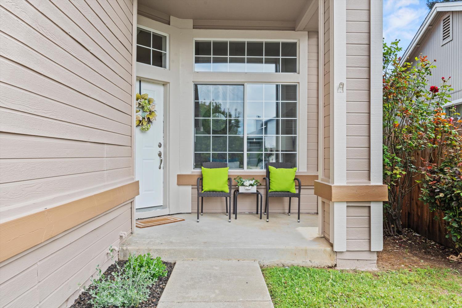 5566 Coral Creek Way