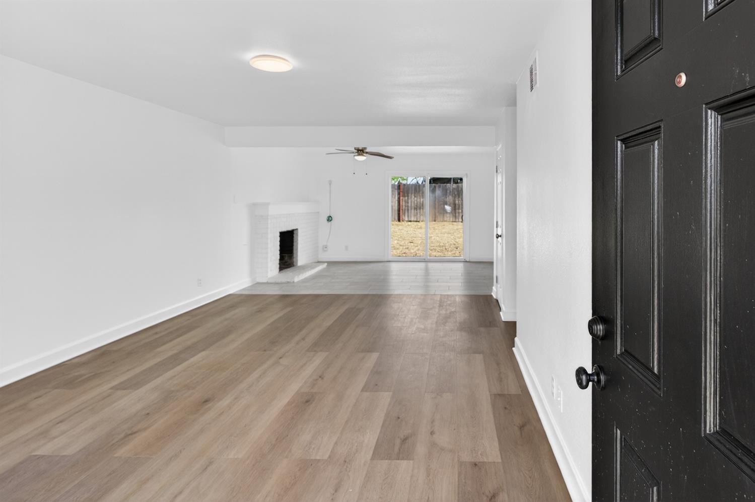 7759 Detroit Boulevard