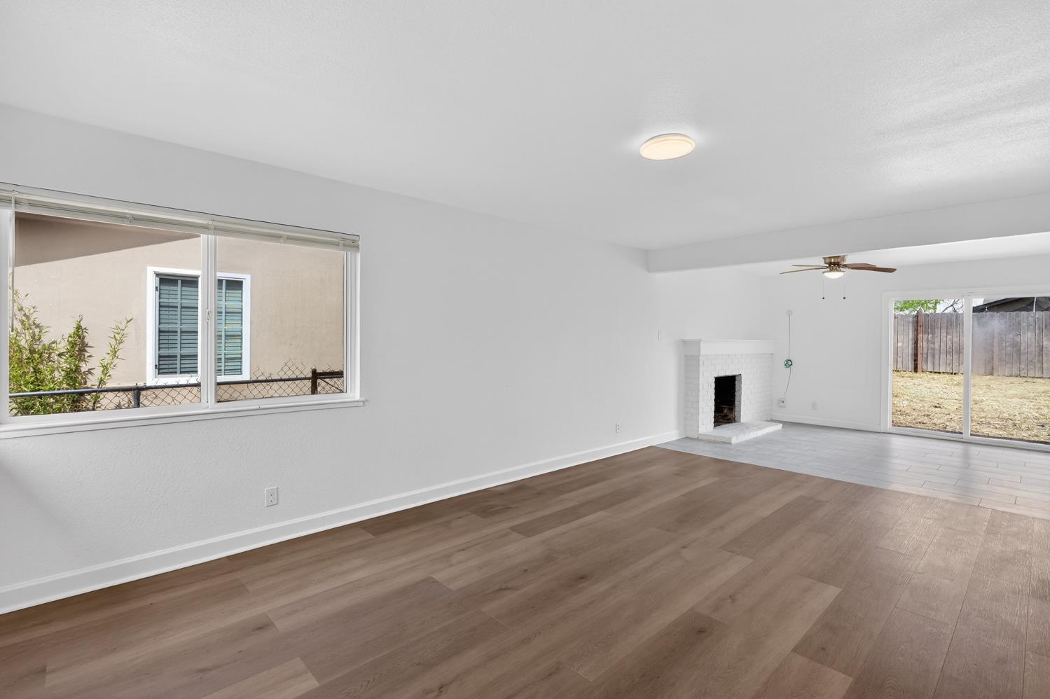 7759 Detroit Boulevard