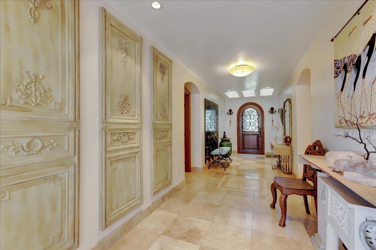 13629 Oak Forest Drive