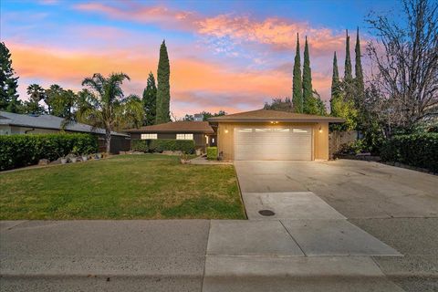 9013 Green River Way Orangevale CA 95662