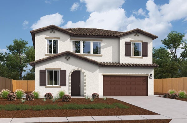 7359 HOLLANDAISE WAY, SACRAMENTO, CA 95829 - Image 6c5be341bfaca901beb31febc8904a52/1085648971