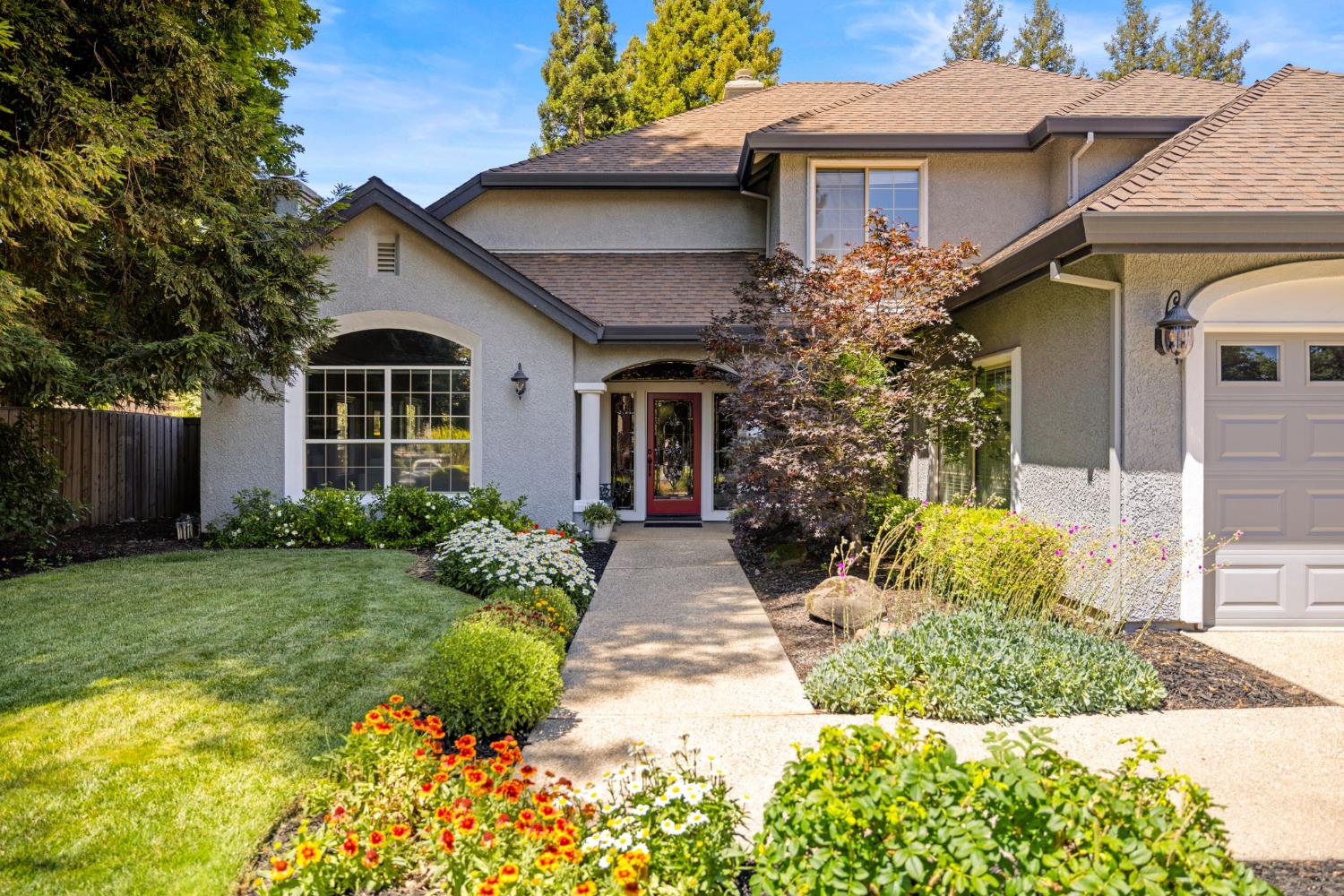 4330 Hale Ranch Lane
