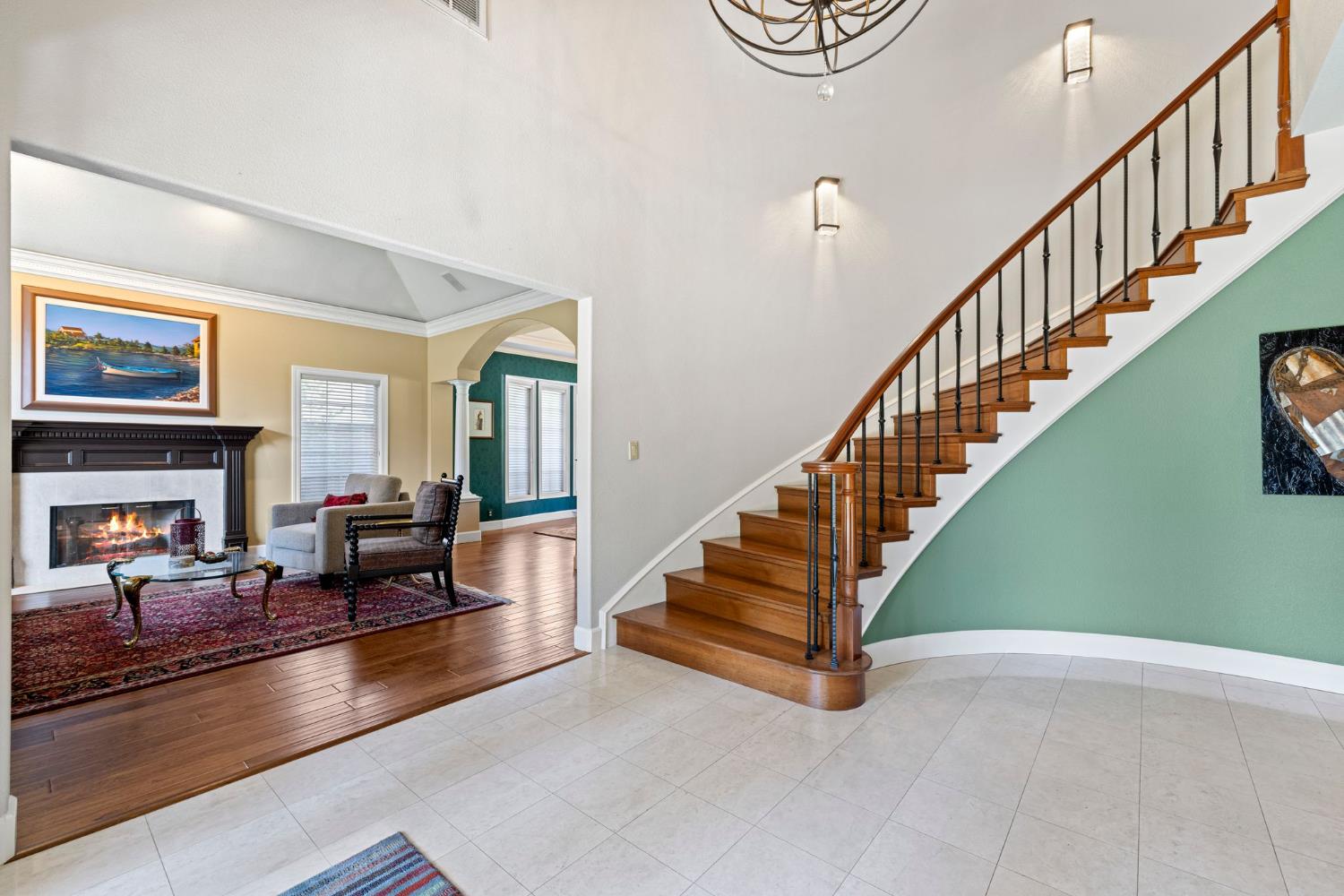 4330 Hale Ranch Lane