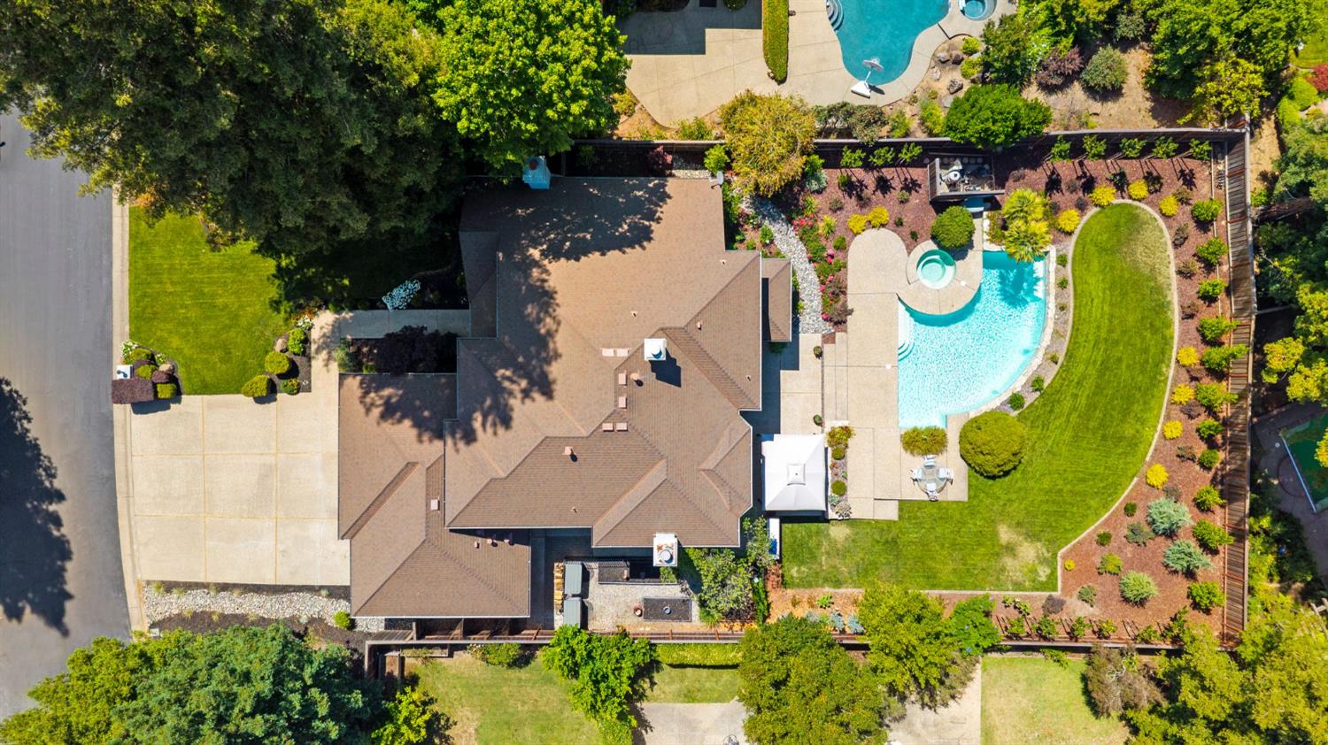 4330 Hale Ranch Lane