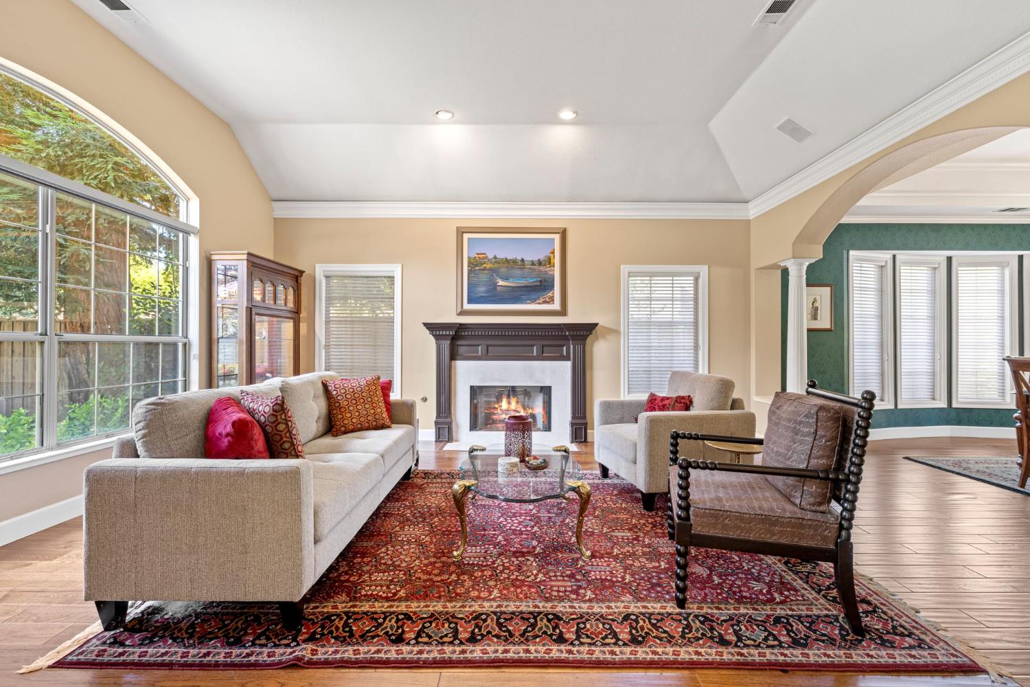 4330 Hale Ranch Lane